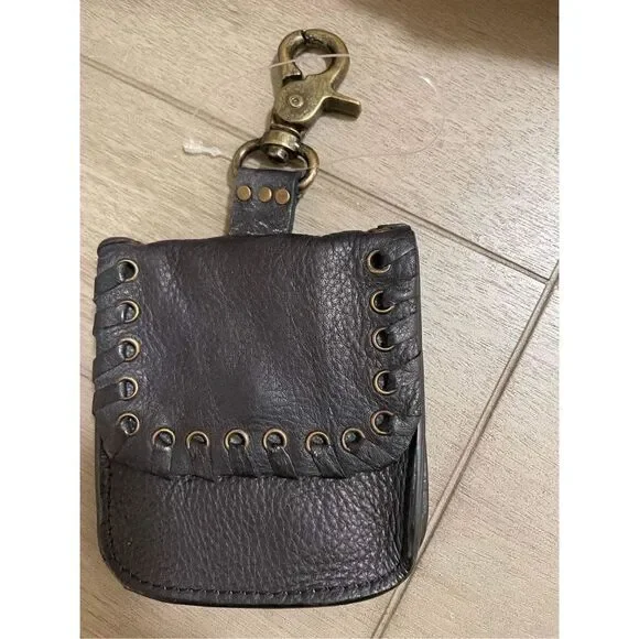 New Free  People We The Free Boone Clip - Picture 2 of 4